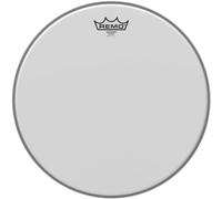 Remo 14" Emperor Coated