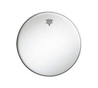 Remo BE-0114-00 Emperor 14 Inch Coated Drum Head