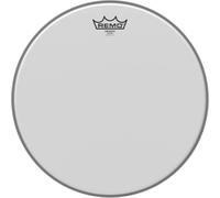 Remo BE-0114-00 Emperor 14-inch Coated Drumhead (White)