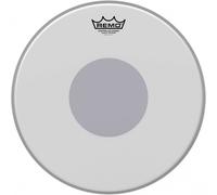 Remo BE-0114-10 14" Black Dot