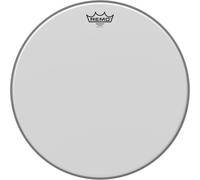 Remo BE-0116-00 Emperor 16-inch Coated (White)