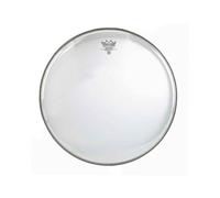 Remo BE-0313-00 Emperor 13 Inch Clear Drum Head