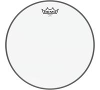 Remo BE-0313-00 Emperor Clear 13-inch drumhead