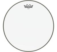 Remo BE-0314-00 Emperor Clear 14"