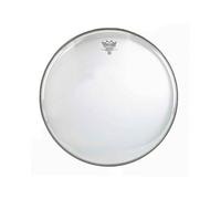 Remo BE-0316-00 Emperor 16 Inch Clear Drum Head (NEW)