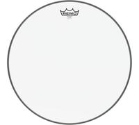 Remo Emperor Clear 16" Drum Head