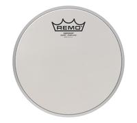 Remo BE0808-MP Suede Emperor Crimplock Drum Head - 8-Inch