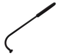 Remo Beater TD-1015-70