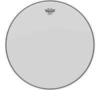 Remo BJ-1100-M1 11-inch Coated Medium High Collar Banjo Head