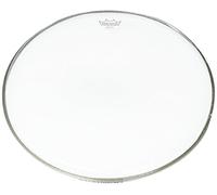 Remo BJ-1100-M3 Banjofell Medium Collar Transparent 11 Inches
