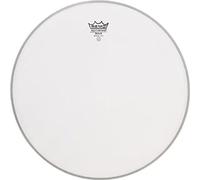 Remo BJ1100-L1 Coated Topside Diplomat Banjo Head (11-Inch) - Low Collar