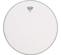 REMO Banjo Head BJ1100-M1 11" Coated Topside Diplomat Medium Collar