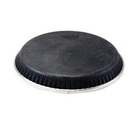 Remo Bongo Drumhead (M4-0975-S6-D4009)