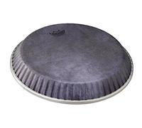 Remo Bongo Drumhead (M4-1250-S6-D2009)