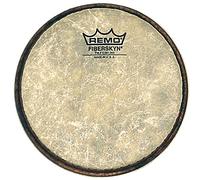 Remo M6-R850-F5 R-Series Fiberskyn 8.5-inch Bongo Head