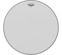 Remo Ambassador Coated 20 Bass Drum Head