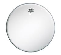 Remo BR-1122-00 Ambassador 22 Inch Coated Bass Drum Head (NEW)