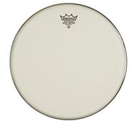 Remo BR-1822-00 Ambassador Suede Bass 22" Drum Head
