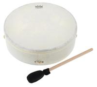Remo E1-0312-00 3.5 x 12-inch Buffalo Drum