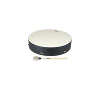 Remo Buffalo Drum 14″ - CST Comfort Sound Frame Drum (FiberSkyn Head)