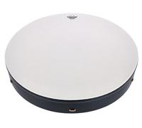 PURE GEWA PS407412 French Model Bass Bow, Size 3/4