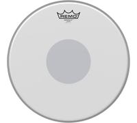 Remo BX-0113-10 Emperor X Coated 13-inch Snare Drumhead