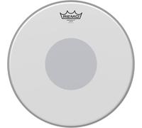 Remo BX-0114-10 Emperor X Coated 14-inch Drumhead