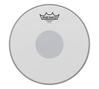 Remo BX0110-10 Emperor X Drum Head - 10-Inch