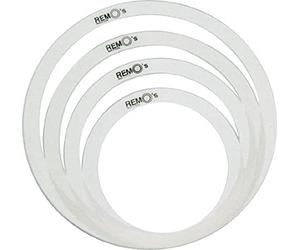 Remo Cajon (RO-2346-00)