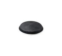 Remo Conga Drum (M2-1106-S6-D2009)