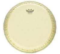 Remo Conga Drumhead, 11 Inch, Nuskyn