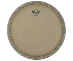 Remo Conga Drumhead, 11 Inch, Nuskyn