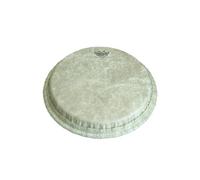 Remo Conga Head Hidden Fiberskyn 11.75"