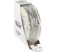 Remo Controlled Sound Reverse Dot Coated Snare Head 14in 10 Pack
