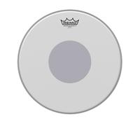 Remo Controlled Sound X Coated 13 Reverse Dot Drum Head