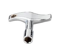 Remo Crown Drum Key