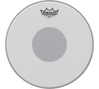 Remo CS-0112-10 Controlled Sound Coated 12-inch Snare Drumhead