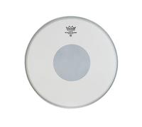 Remo 14.6" Controlled Sound Coated Snare/Tom Head