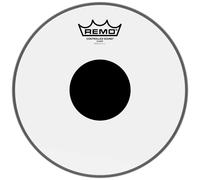 Remo CS-0310-10 10' CS Dot Clear Drum Head