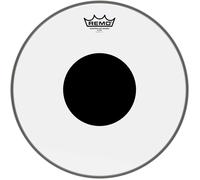 Remo CS-0314-10 14' CS Dot Clear Drum Head