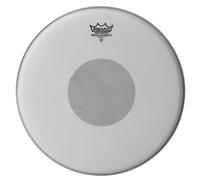 Remo CX-0113-10 Controlled Sound X 13-inch snare drumhead