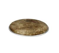 Remo DA4387SD-001 8.75-Inch DX Series Skyndeep Crimp Doumbek Head, Fish Skin Graphic