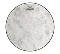 Remo Diplomat 12" Fiberskyn Drum Head