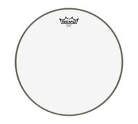 Remo 12" Diplomat Clear
