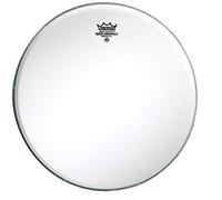 Remo Diplomat Coated Drumhead, 13"