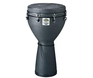 Remo DJ-0012-BE African Collection Djembe