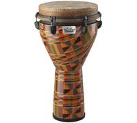Remo Djembe DJ-0012-PM African Coll