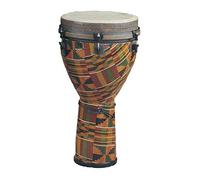 Remo DJ-0014-PM African Collection Djembe