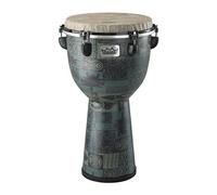 Remo DJ-3112-32 Djembe Apex 12