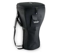 Remo Djembe Bag 14" Deluxe Black with Shoulder Strap
